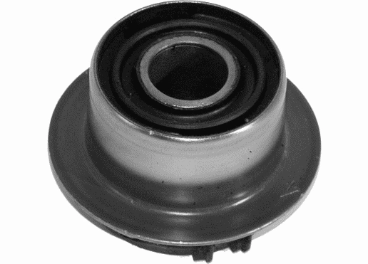 Mounting, control/trailing arm 11323 01