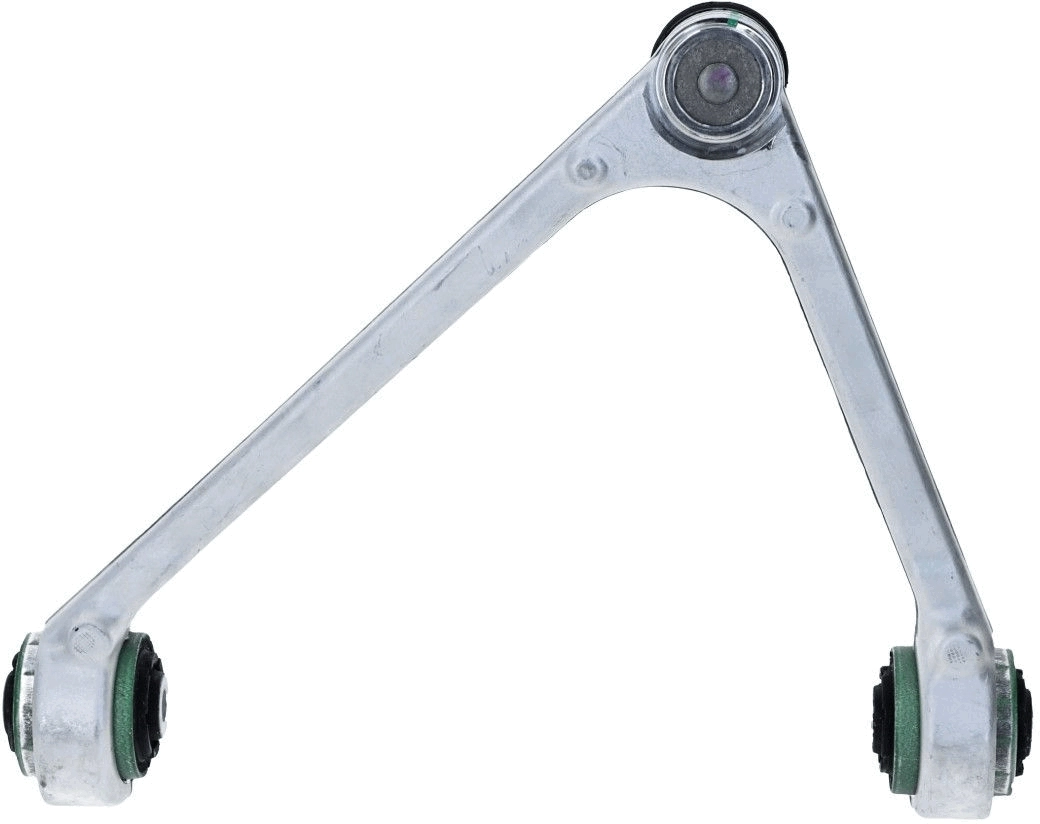 Stereng, Ampaian Roda 30632 01