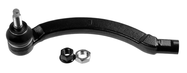 Tie Rod End 26674 03