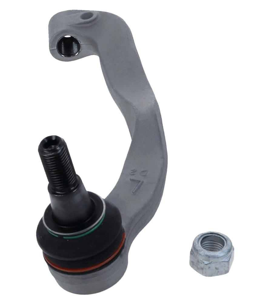 Tie Rod End 27594 02
