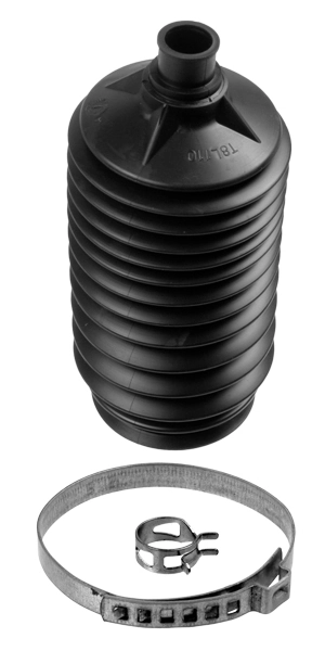 Bellow, steering 30239 01