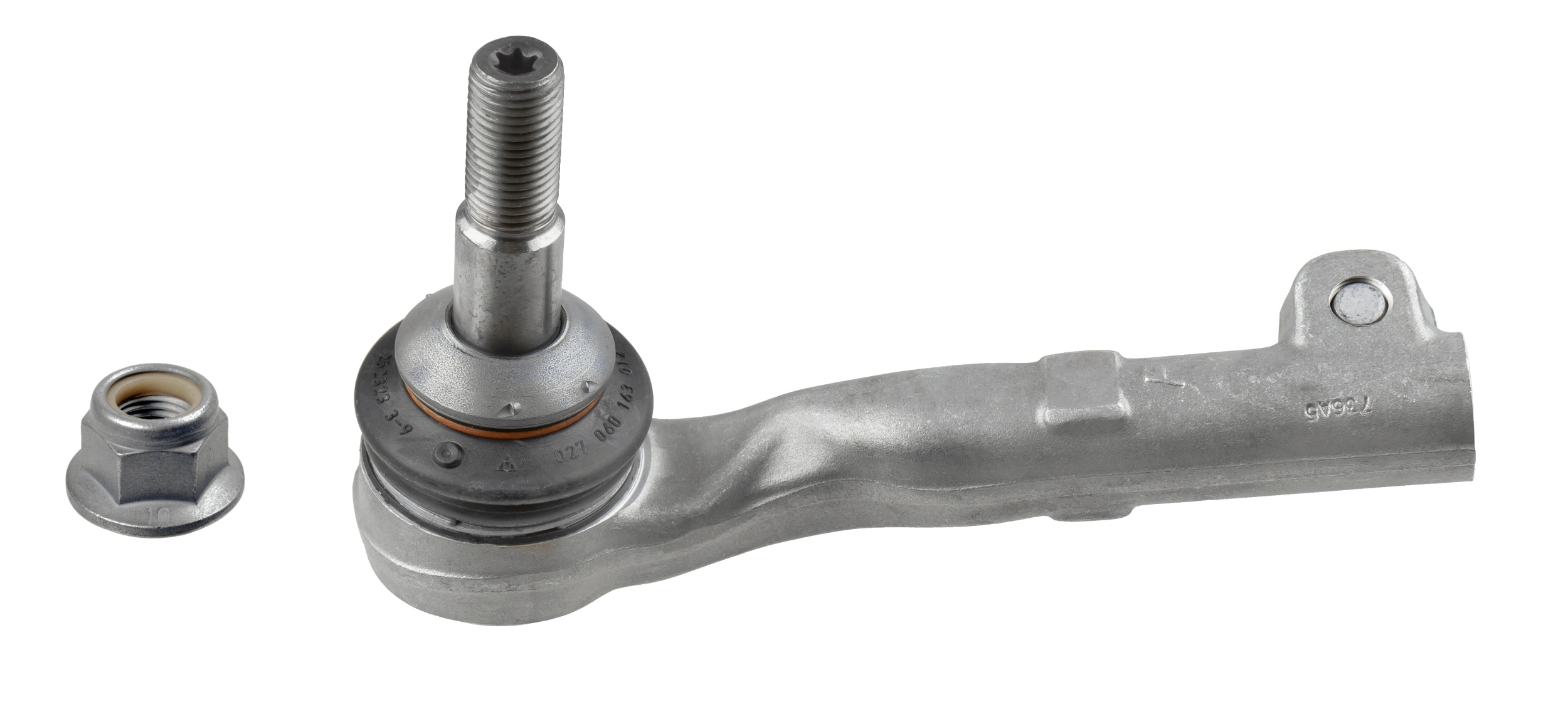 Tie Rod End 44301 01