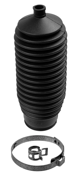 Bellow, steering 30206 01