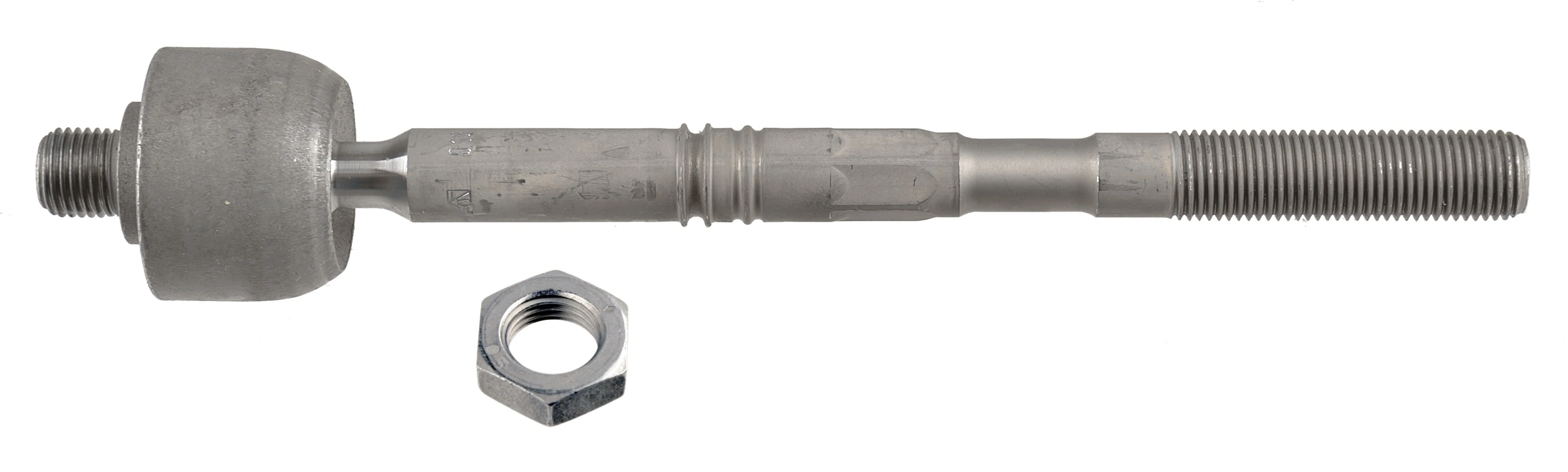 Inner Tie Rod 44029 01