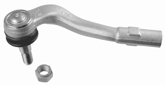 Tie Rod End 31778 01