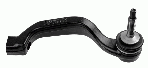 Tie Rod End 26979 01
