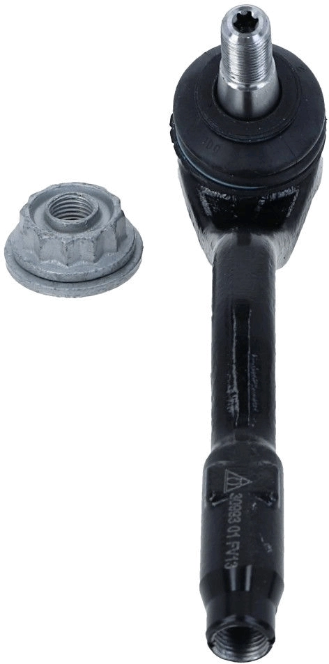 Tie Rod End 30993 02