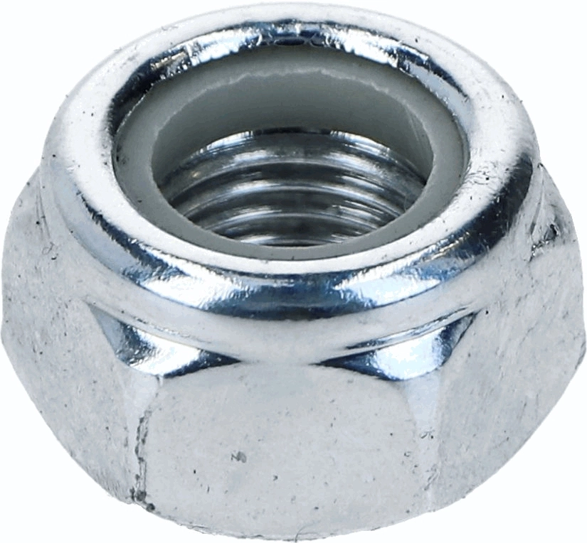 Tie Rod End 15560 01