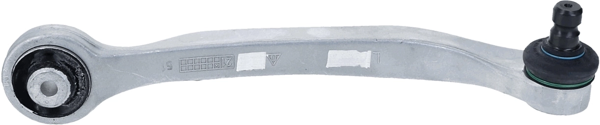 Control/Trailing Arm, wheel suspension 27027 01