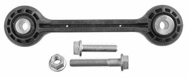 Link/Coupling Rod, stabiliser bar 34539 01