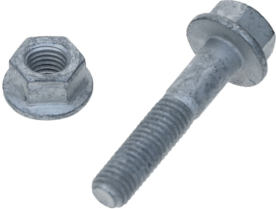 Stereng, Ampaian Roda 28059 02