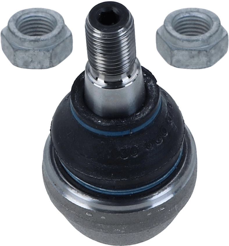 Ball Joint 12149 02