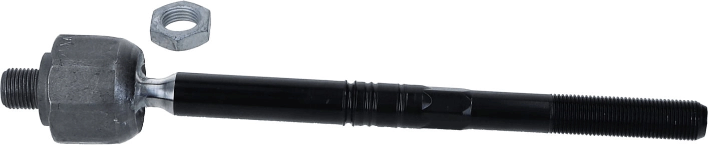 Inner Tie Rod 37666 01