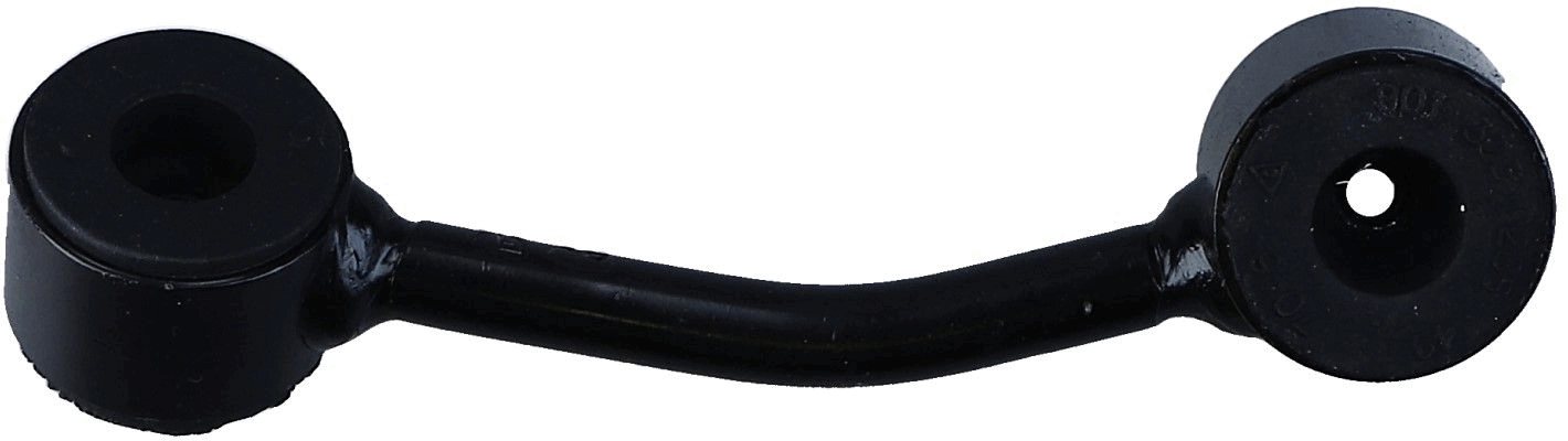 Link/Coupling Rod, stabiliser bar 25801 01