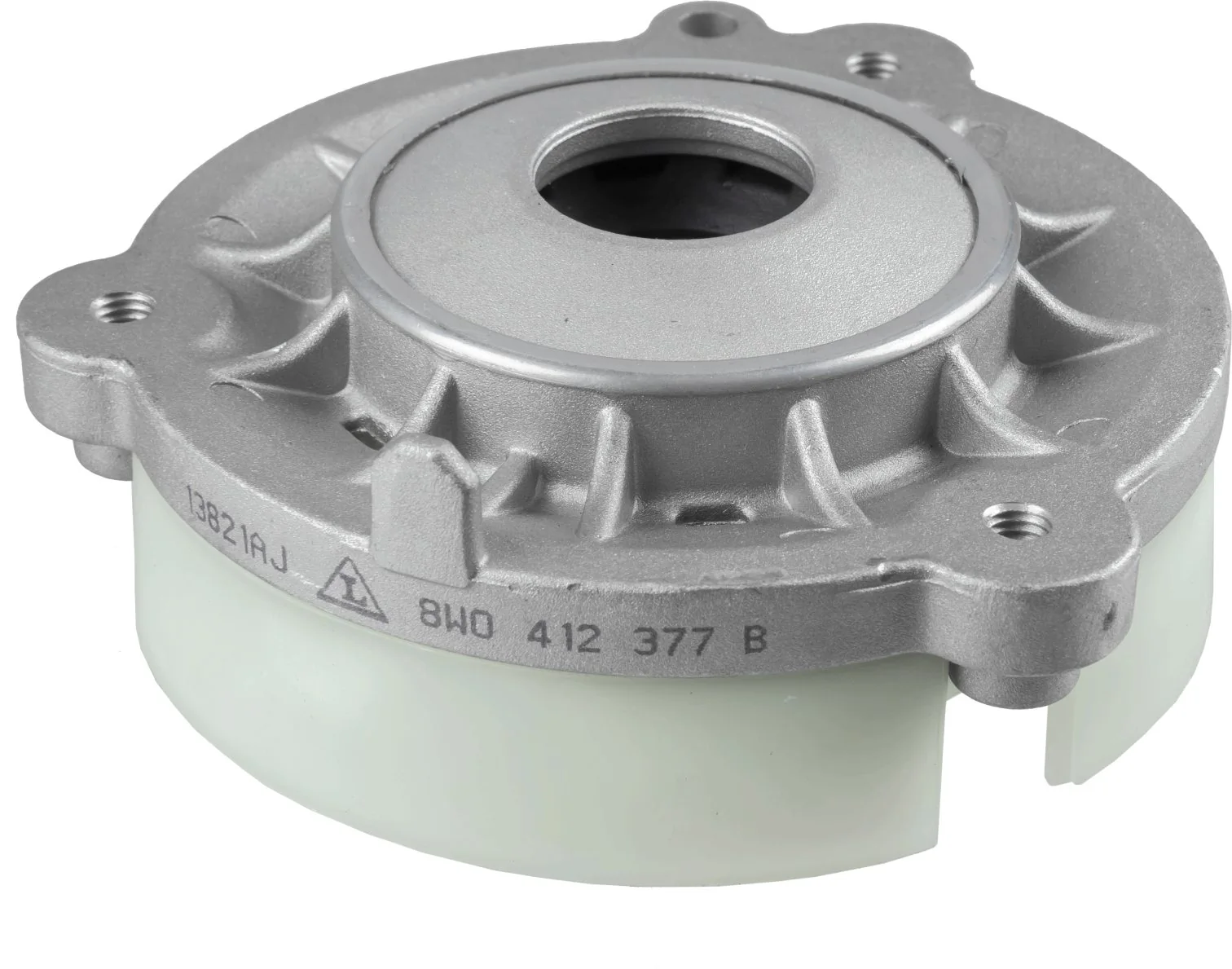 Suspension Strut Support Mount 43364 01