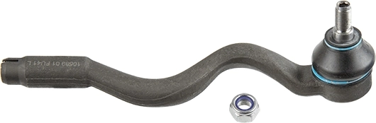 Tie Rod End 10589 01