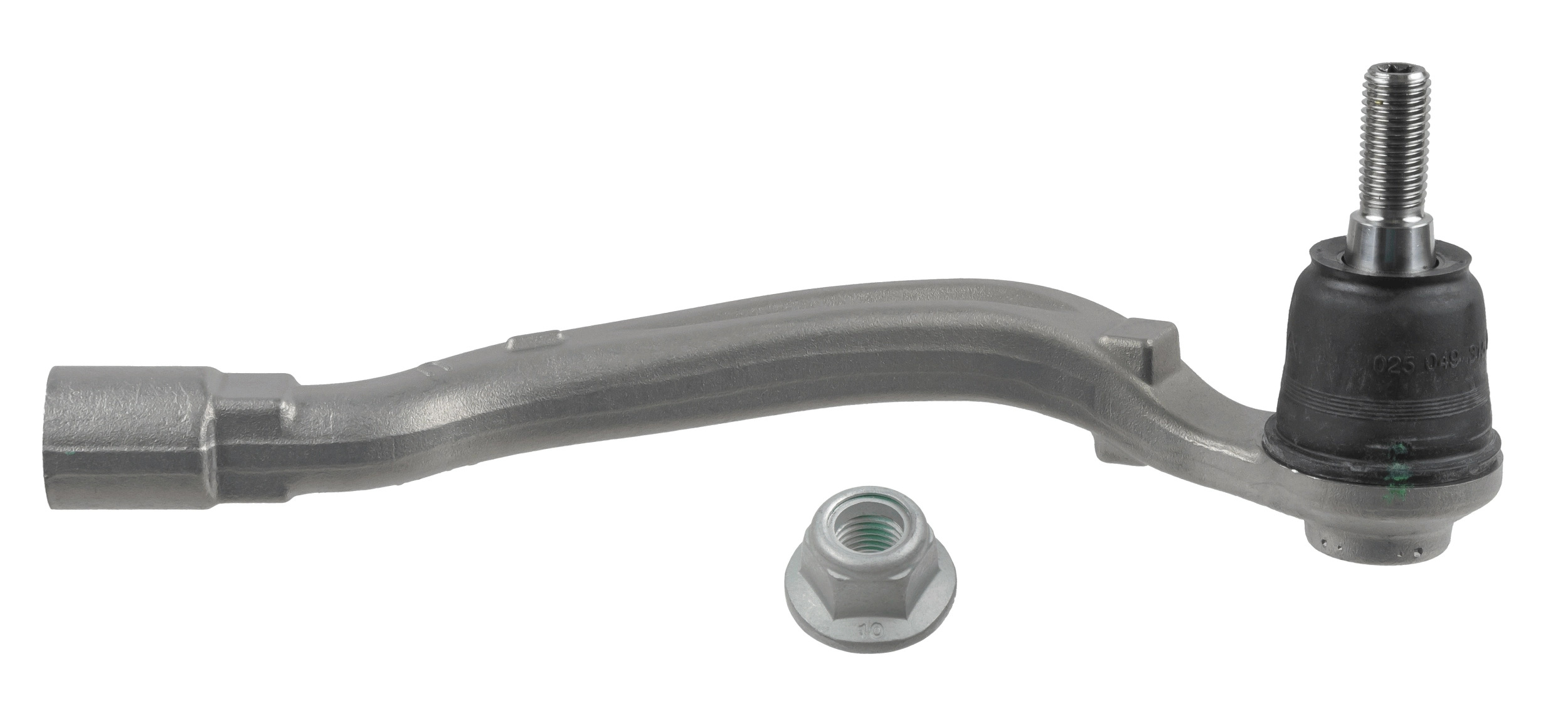 Tie Rod End 44890 01