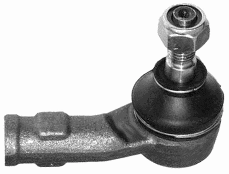 Tie Rod End 10249 02
