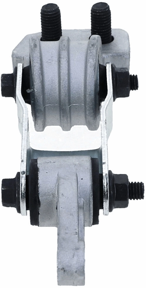 LEMFÖRDER 29696 01 Mounting, engine