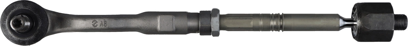 Tie Rod 35860 01