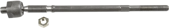 Inner Tie Rod 25494 01