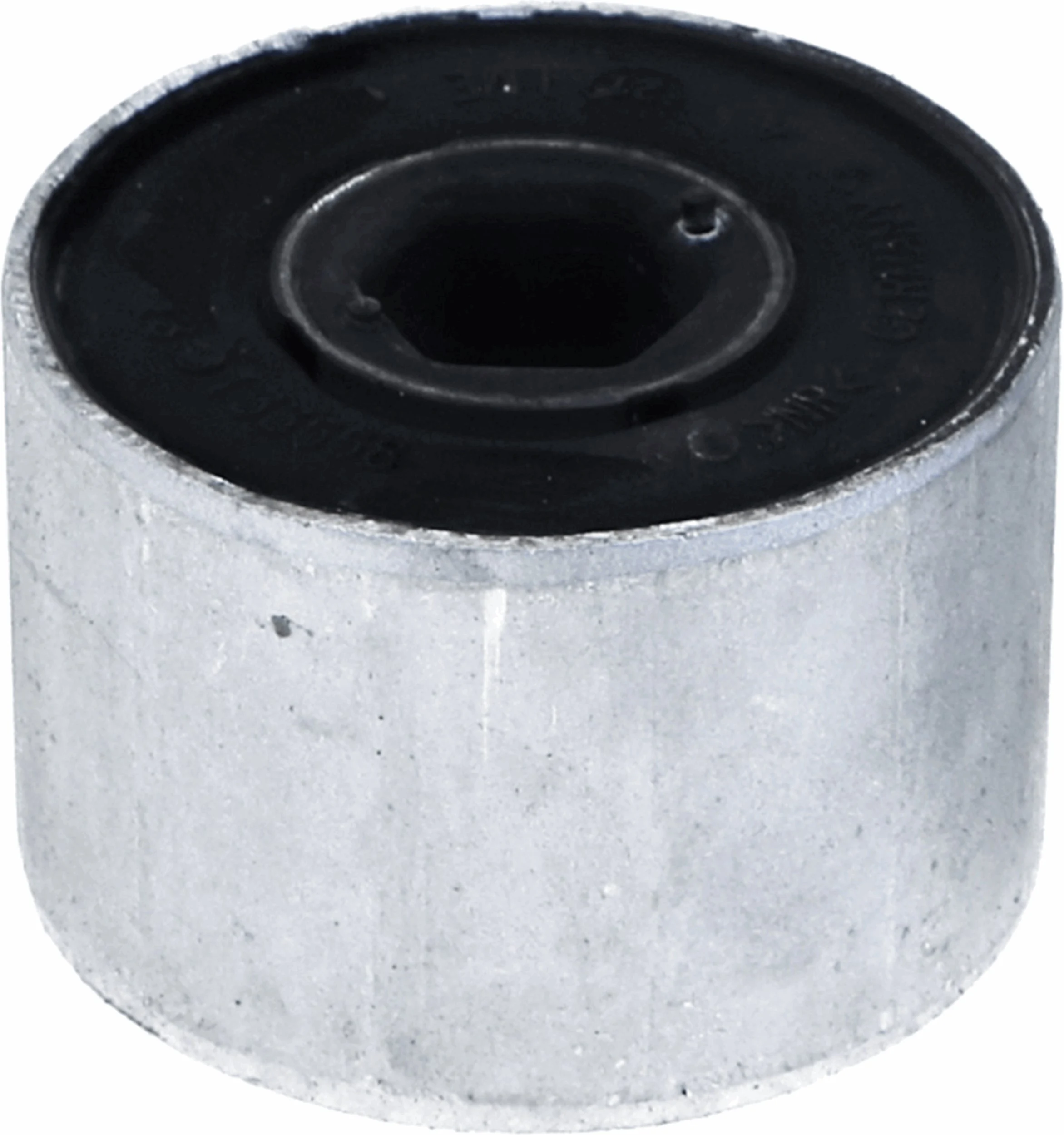 LEMFÖRDER 27135 01 Mounting, control/trailing arm