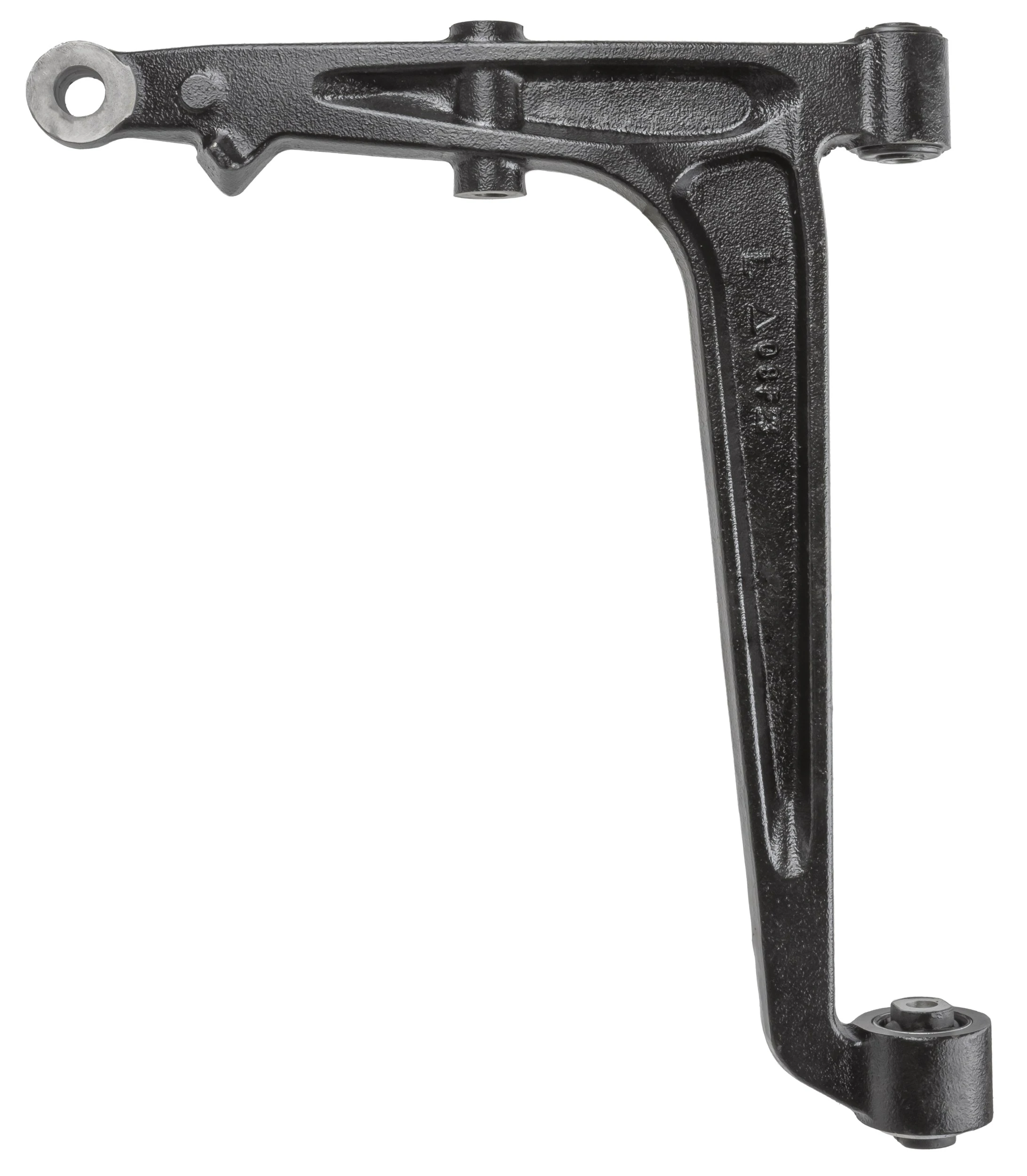 Control/Trailing Arm, wheel suspension 44776 01