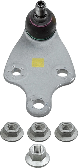 Ball Joint 42248 01