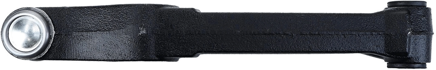 Control/Trailing Arm, wheel suspension 33762 01