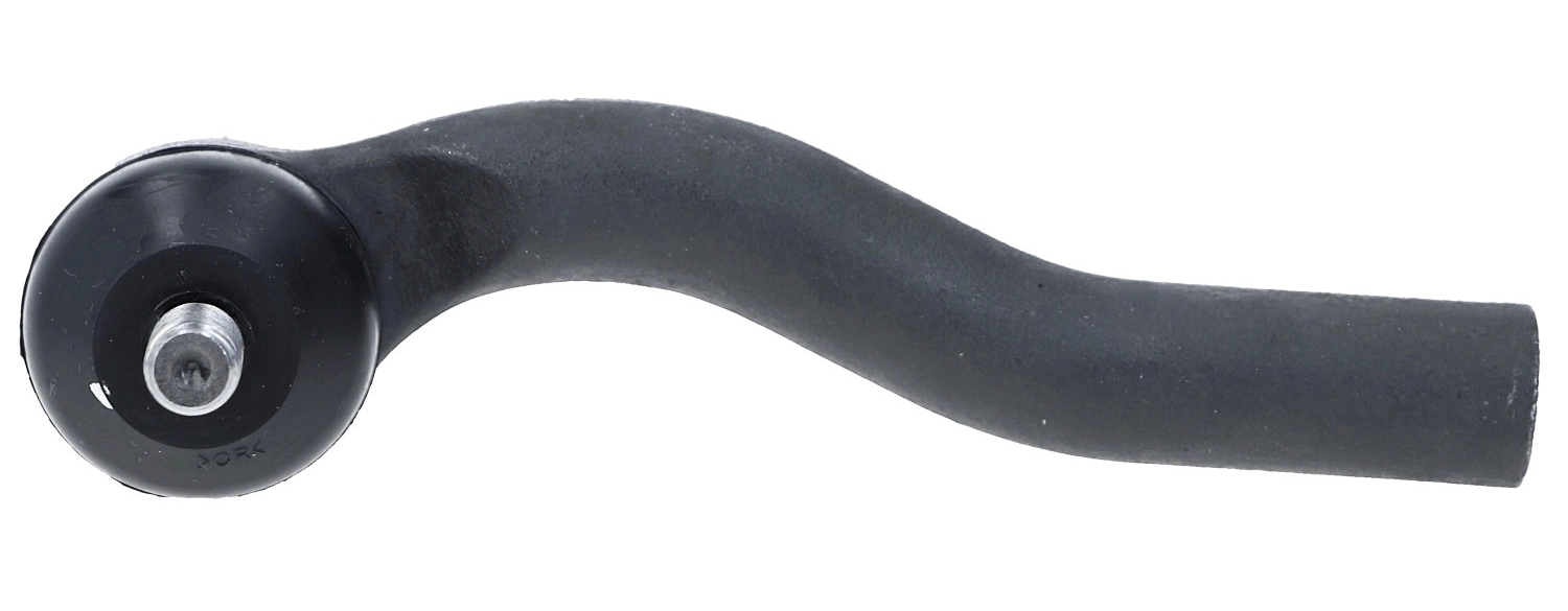 رأس عمود المسار 27075 02