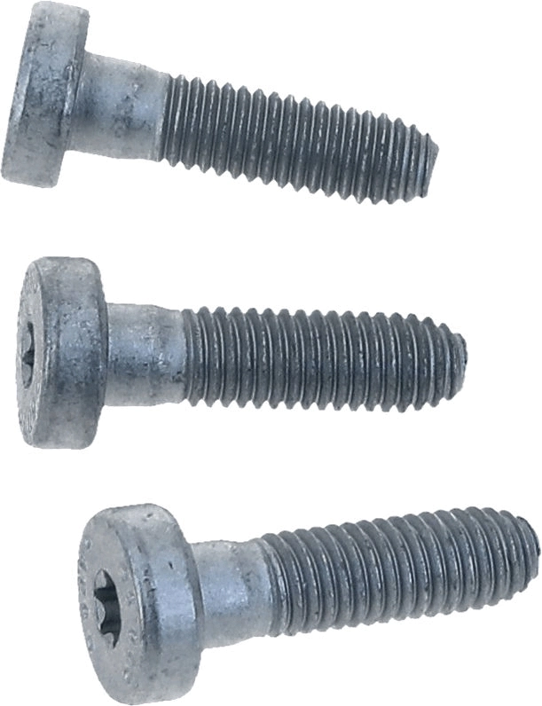 Repair Kit, wheel suspension Service Pack 37472 01