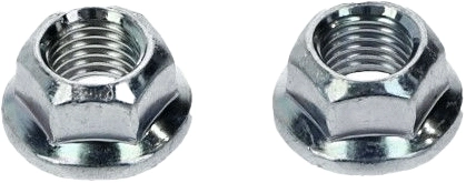 Link/Coupling Rod, stabiliser bar 34497 01