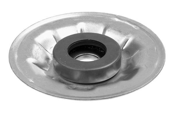 Rolling Bearing, suspension strut support mount 11049 01