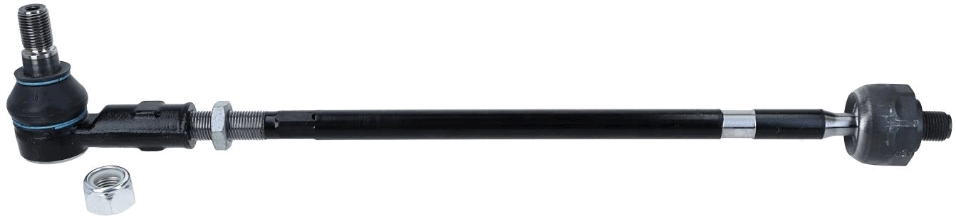 Tie Rod 27756 01