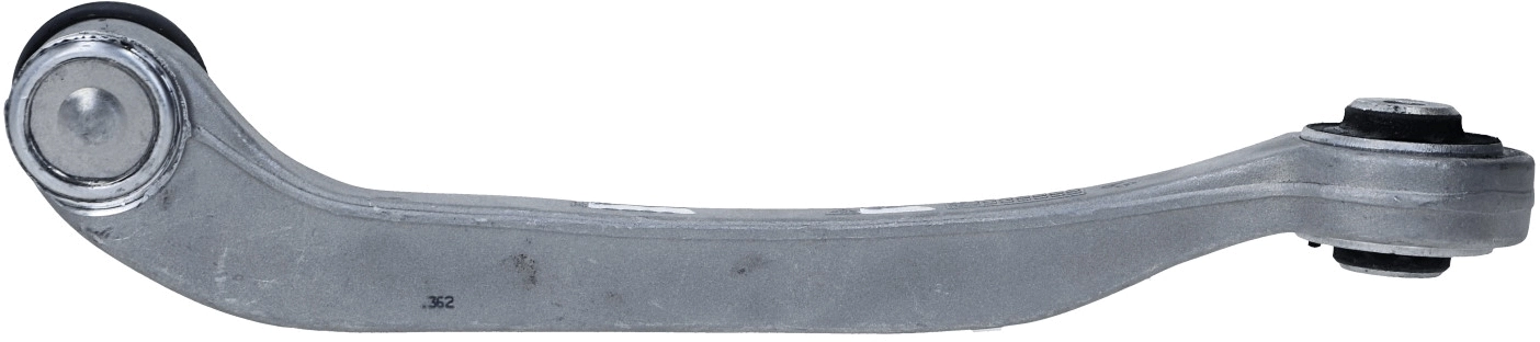 Control/Trailing Arm, wheel suspension 27028 01