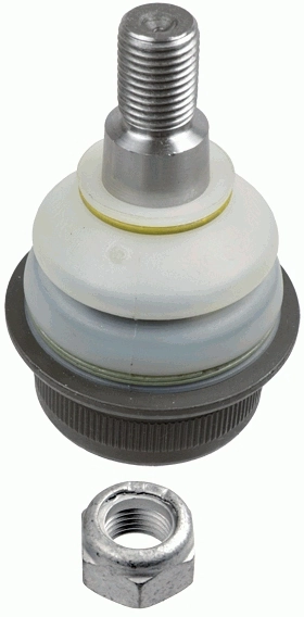 Ball Joint 10762 04