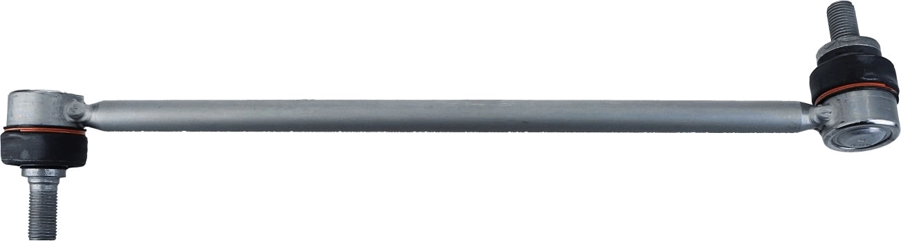 Link/Coupling Rod, stabiliser bar 39716 01