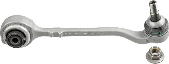 Control/Trailing Arm, wheel suspension 42703 01