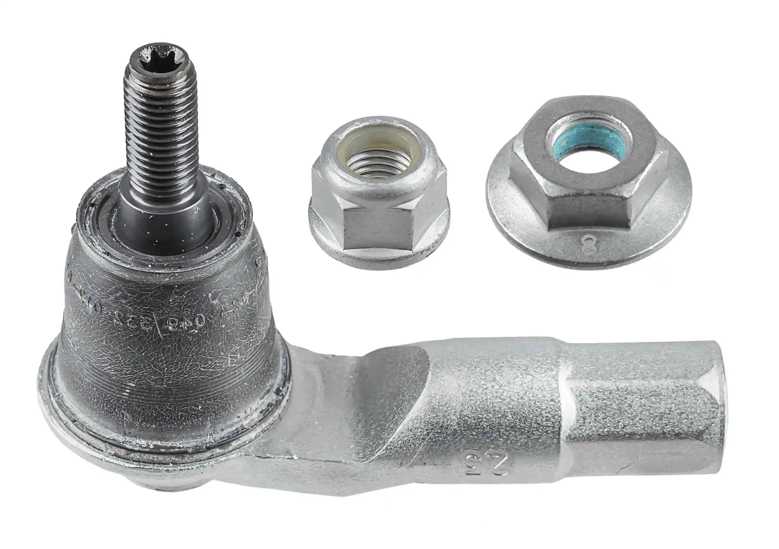 Tie Rod End 43511 01