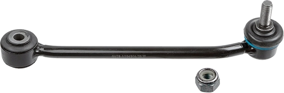 Link/Coupling Rod, stabiliser bar 14595 01