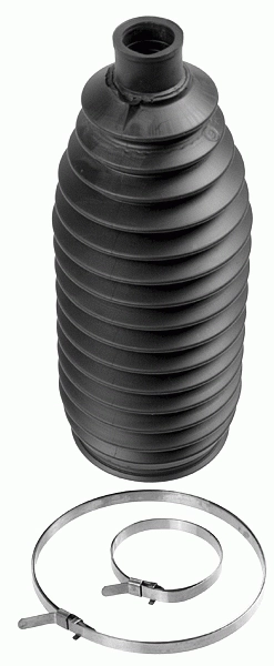 Bellow, steering 35243 01