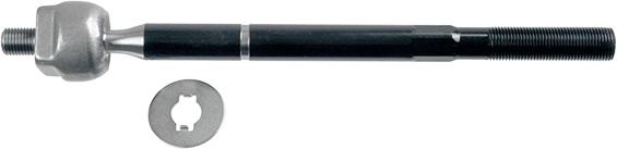 Inner Tie Rod 11917 01