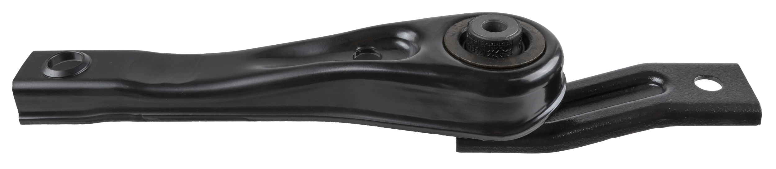 Mounting, engine 43602 01