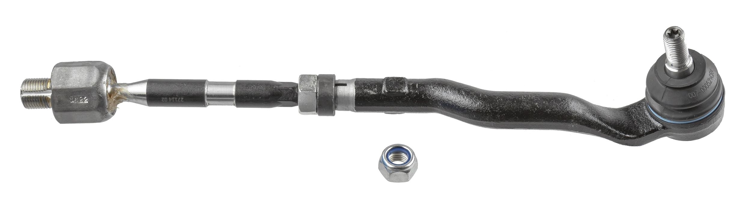 Tie Rod 27114 02