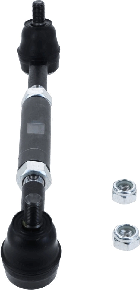 Tie Rod 11876 02