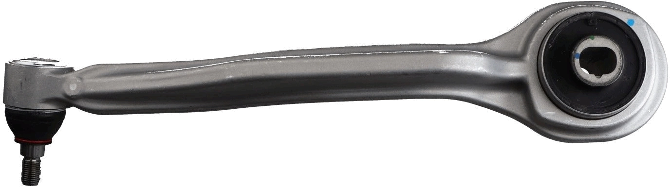 Control/Trailing Arm, wheel suspension 31110 02