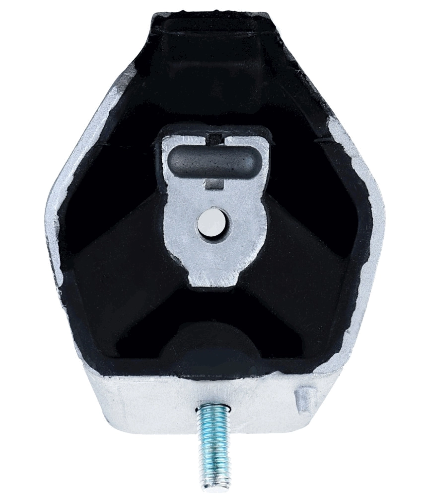 Mounting, automatic transmission 17655 01