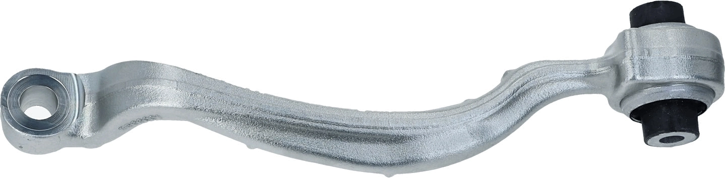 Control/Trailing Arm, wheel suspension 35660 01