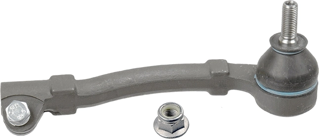 Tie Rod End 21193 01