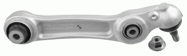 Control/Trailing Arm, wheel suspension 36219 01